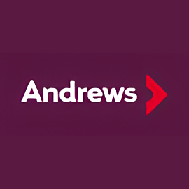 Andrews Letting and Management