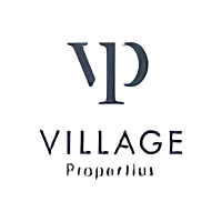 Village Properties