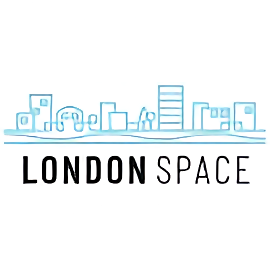 London Space