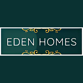 Eden Homes
