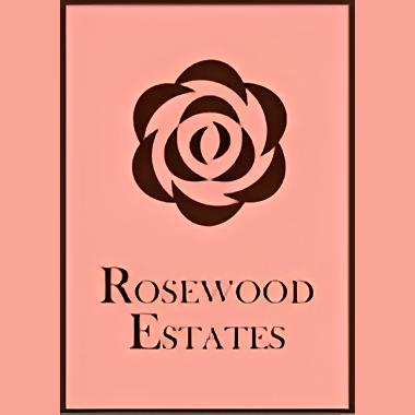 Rosewood Estates