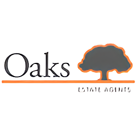 Oaks Estate Agents