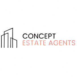 Concept Estate Agents