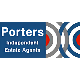 Porters Estate Agents