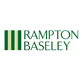 Rampton Baseley