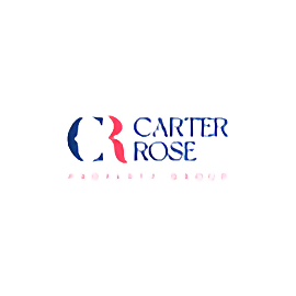 Carter Rose Property Group