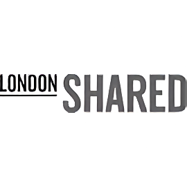 London Shared