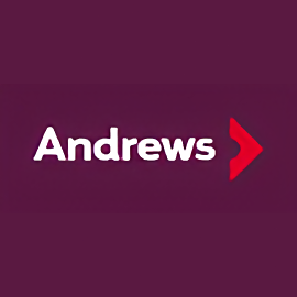 Andrews Estate Agents