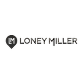 Loney Miller Limited