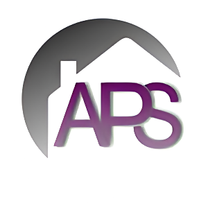 Aynsley Property Services LTD