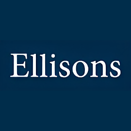 Ellisons