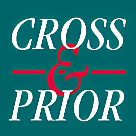 Cross & Prior
