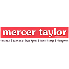Mercer Taylor