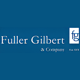 Fuller Gilbert & Co