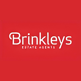 Brinkleys Estate Agents