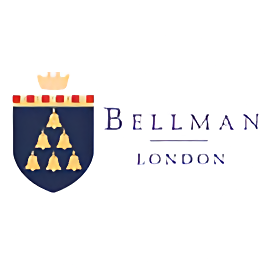 Bellman London LTD