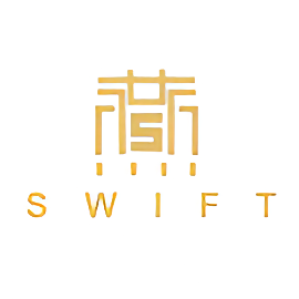 Swift Real Estate Agents