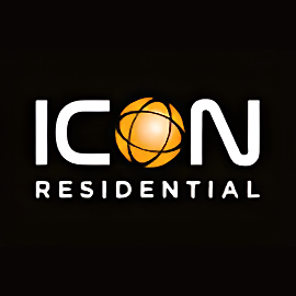 Icon Residential