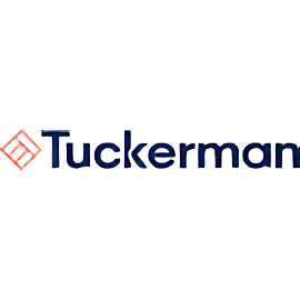 Tuckerman Commercial Limited