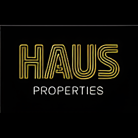 Haus Properties