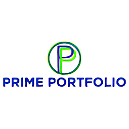 Prime Portfolio