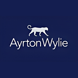 Ayrton Wylie