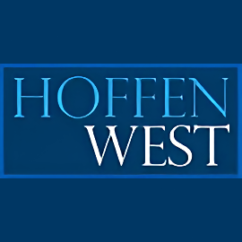 Hoffen West Limited