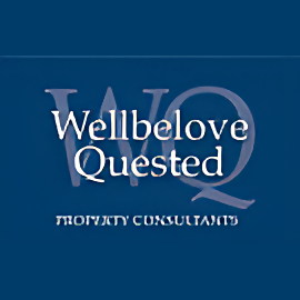 Wellbelove Quested (Uk) Limited