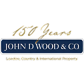 John D Wood & Co