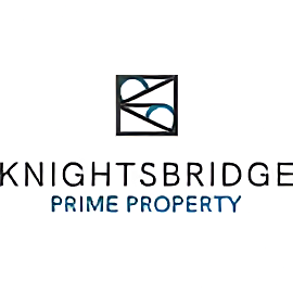 Knightsbridge Prime Property