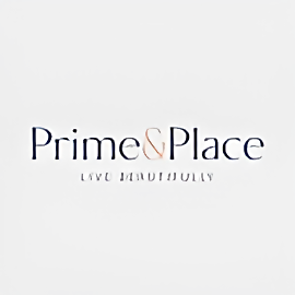 Prime & Place