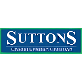 Suttons Commercial