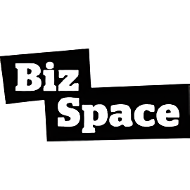 Bizspace Limited