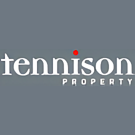 Tennison Property