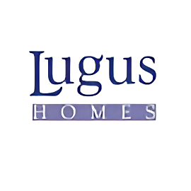 Lugus Homes