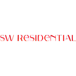 Sw Residential