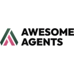 Awesome Agents