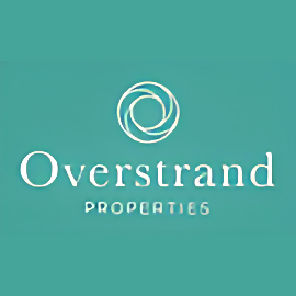 Overstrand Properties