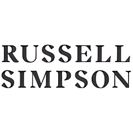 Russell Simpson