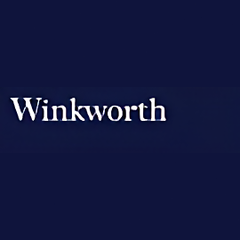 Winkworth