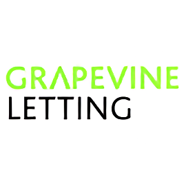 Grapevine Letting
