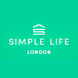 Simple Life London