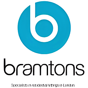 Bramtons