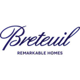 Breteuil