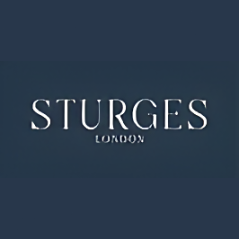 Sturges London