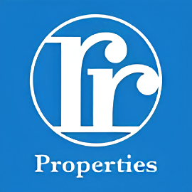 Rr Properties