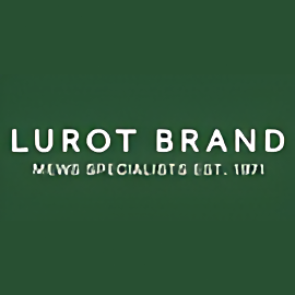 Lurot Brand