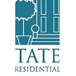 Tate Residential LTD