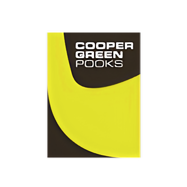Cooper Green Pooks