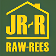 Jim Raw Rees & Co